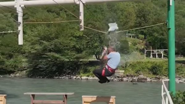 NEW! BRAIN TIME. САМЫЕ ЛУЧШИЕ ФЕЙЛЫ ЗА ЛЕТО, СНЯТЫЕ НА КАМЕРУ