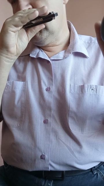 Практика с яйцом 28.08.2025 смотреть онлайн