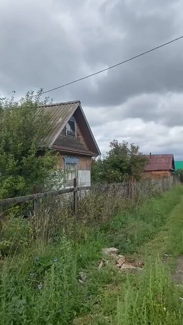 96 93 064 смотреть онлайн