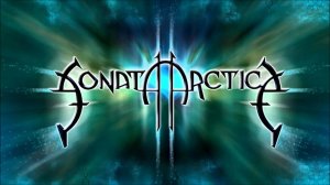 Sonata Arctica — Концерт в Финляндии | Sonata Arctica — Live In Finland