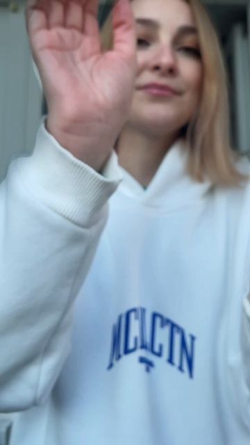 А вы готовы к школе? Back to school 🎒 смотреть онлайн