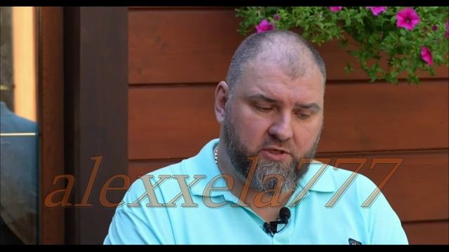 I-T Безопасность смотреть онлайн