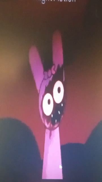 Узнаёте песню ;) смотреть онлайн