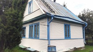 Продам аккуратную дачу массив Грибное снт Ласточка Ленинградская обл.