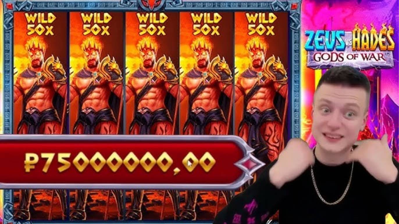 МЭЛСТРОЙ папич лучшие моменты