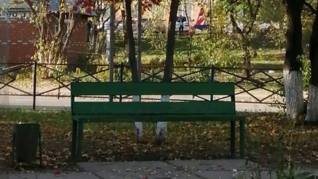 Партизанск смотреть онлайн
