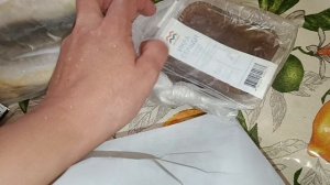 ПРИЕХАЛИ НА ГОРЯЧИЙ ИСТОЧНИК 👍ВЕЧЕР ГОТОВЛЮ.