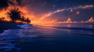 Защита от зла сглаза и колдовства Сура Аль-Бакара (سورة البقره)