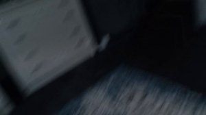 как сменить регион на телевизоре самсунг smart tv серия (G)