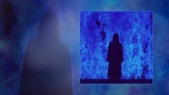 Fadinglight - Tired (Официальная премьера трека)