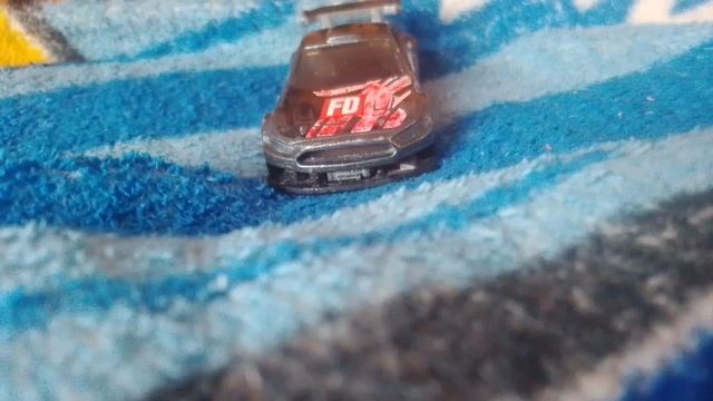 обзор на мои маленькие машины смотреть онлайн