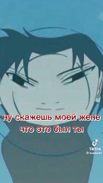 логика смотреть онлайн