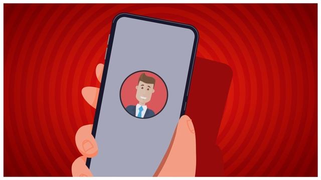 Защити свои деньги