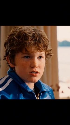 Фильм на Вечер 🌙