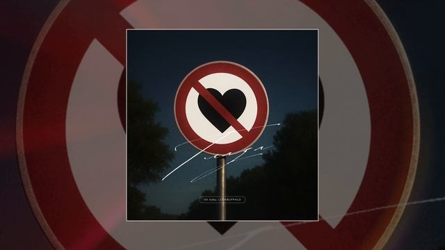 Tet Baby, LOOKBUFFALO - Глаза (Официальная премьера трека)