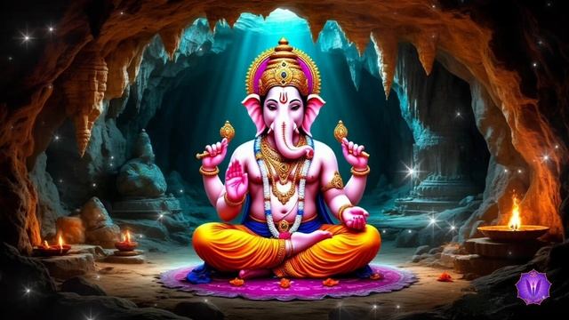 108 имён Ганеши 
Ashtottar Shata Naam (108 Names Of Ganesh)