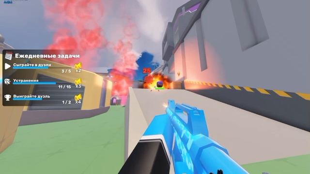 Edit by Just_Sosiska😜