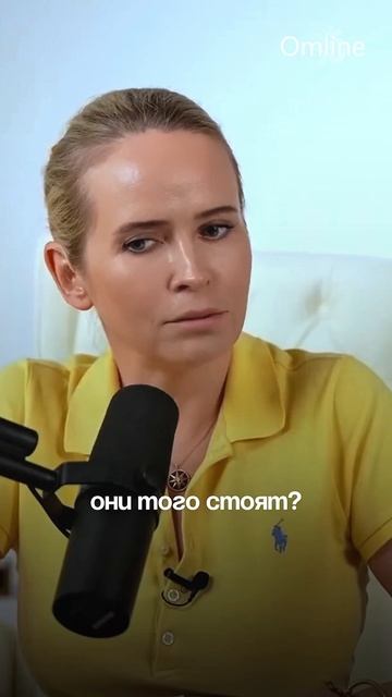 Иногда кажется, что сколько ни старайся — всё равно не хватает. смотреть онлайн