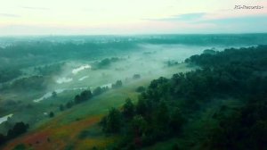 Олег Пахомов Не ждала Super RmX Maxi Version 2025 Русский Стилль 2025