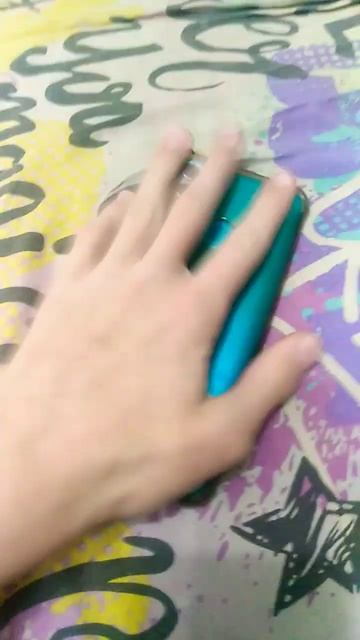 IPhone 11 Pro Max из Xiaomi