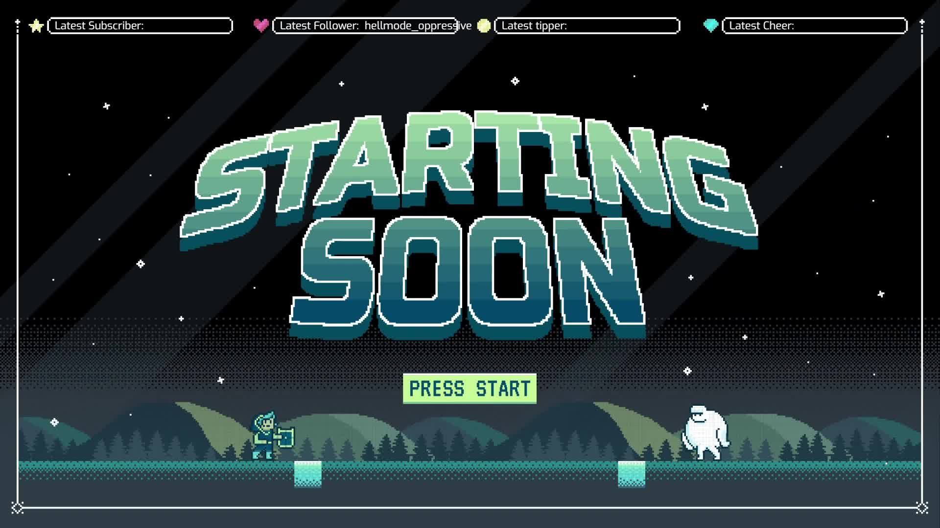 Borderlands 3 - часть4