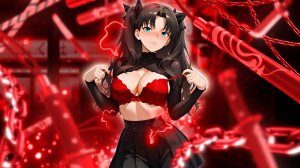 GhostThaKid - Mystery