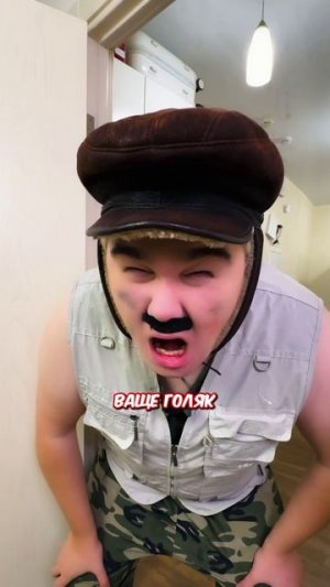 МОРОЖЕННОЕ С ШАРИКАМИ ЛАБУБУ