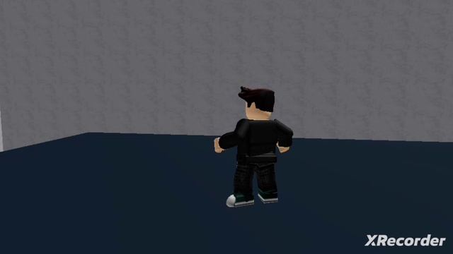 Играй со мно в 99 ночей в лесу смотреть онлайн