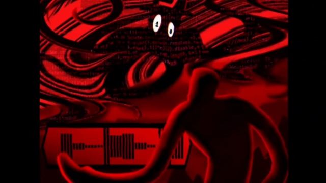 SPECTRE VS FLOWERS [hear the whistle?Cover your ears!] смотреть онлайн