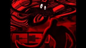 SPECTRE VS FLOWERS [hear the whistle?Cover your ears!]