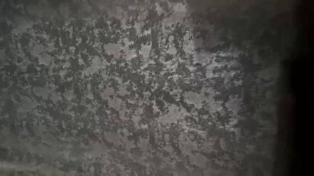 Алексеевск ул Куйбышева 90аплан с санузлом смотреть онлайн