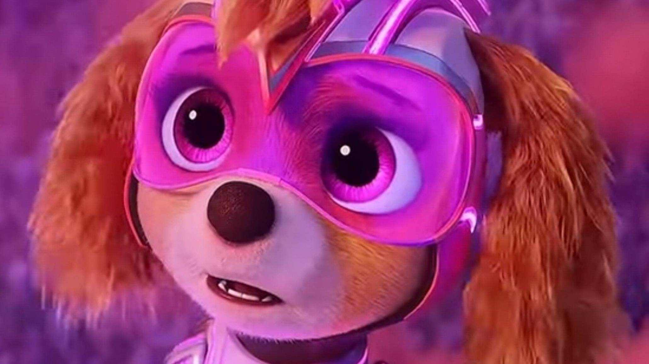 Щенячий Патруль Мегащенки Полностью Прохождение 42 смотреть онлайн