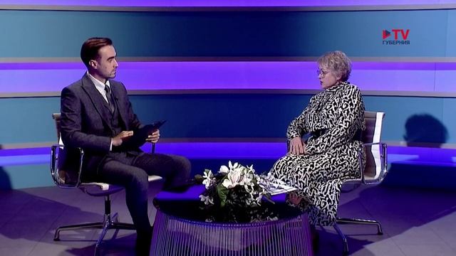 Вечер вместе. 28.08.2025 смотреть онлайн