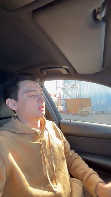 Вроде бы мелочь но не приятно🙂 смотреть онлайн