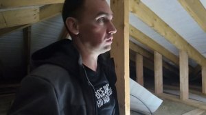 Мой рабочий день от рассвета до заката