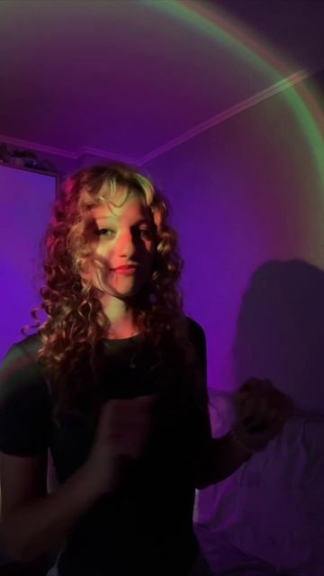 Скоро концерт 🌟#егоркрид #vikasecret