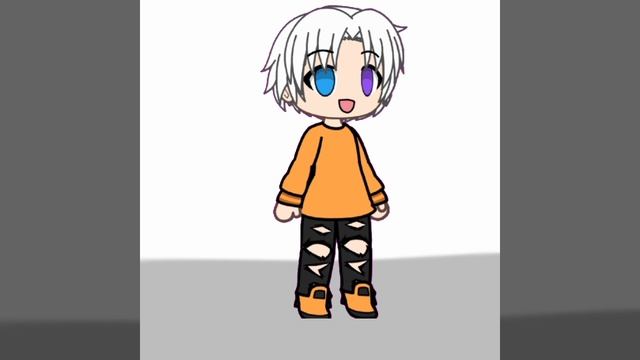 фласка и скретч