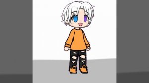 фласка и скретч