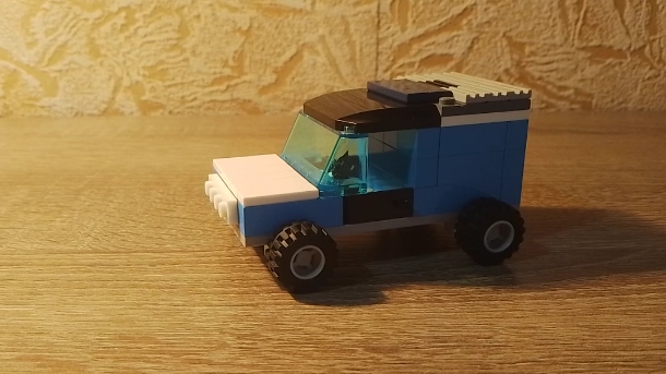 ЛЕГО САМОДЕЛКА МАШИНА НА СОЛНЕЧНОЙ ЭНЕРГИИ смотреть онлайн