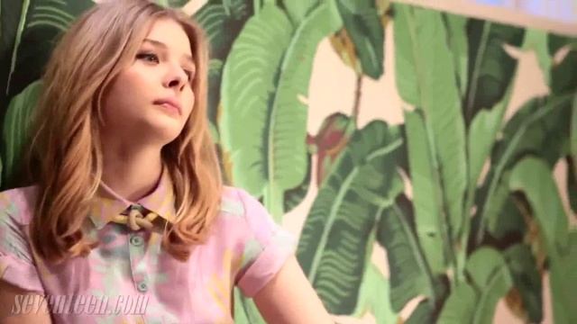 all-stars.su-Chloe-Grace-Moretz-Seventeen смотреть онлайн