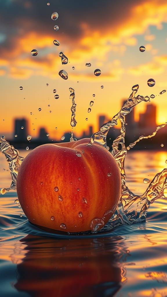 4_DJ_MangustIG_Сочный вечер_(лирика)