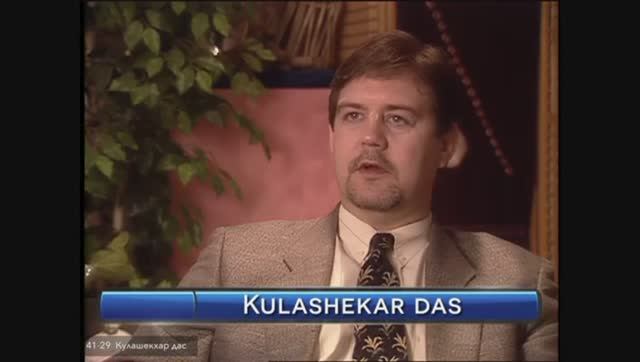 Освобождение родственников