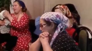 НАЗМАЗУДРИЙХЬАЬЖИБАБАХЕДИ.mp4