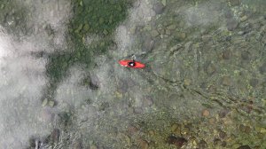 Ока Саянская 2025