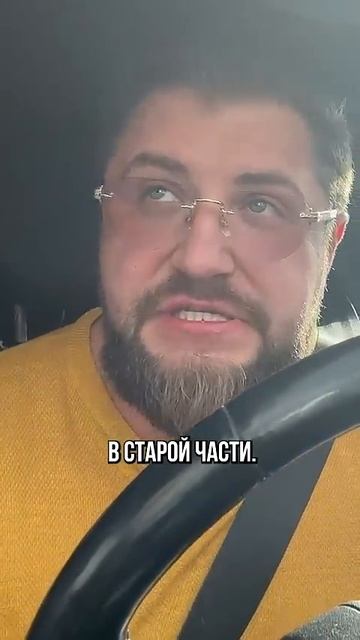 Васильевский остров: сравнение новостроек и старого фонда | Про Питер Недвижимость смотреть онлайн