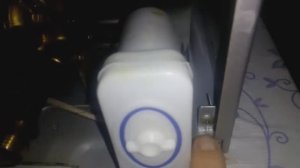 Газовая колонка почему тухнет и как исправить WERT 10E SILVER.