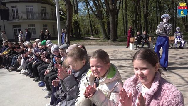 Жизненные ориентиры смотреть онлайн