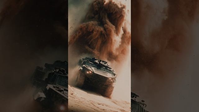 Tanks Blitz: клан Dobermann_68