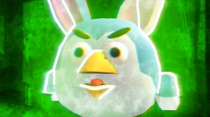 САВЕЛИЙ МЛАДОВ В ЧИКЕН ГАН! | ЧИКЕН ГАН