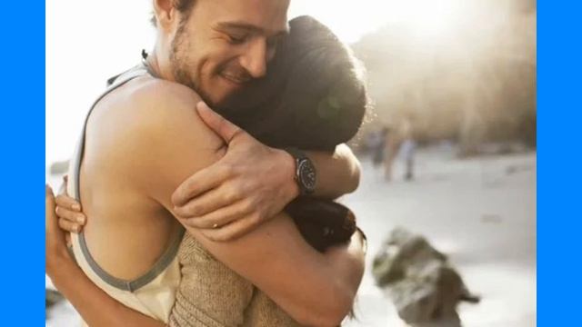 Признание в любви. смотреть онлайн